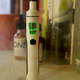 Illustration for article titled A Perfect Vape for People Who Know Nothing About Vaping